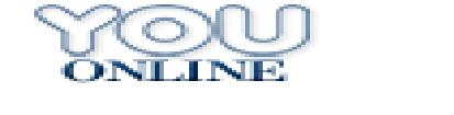 Youonline